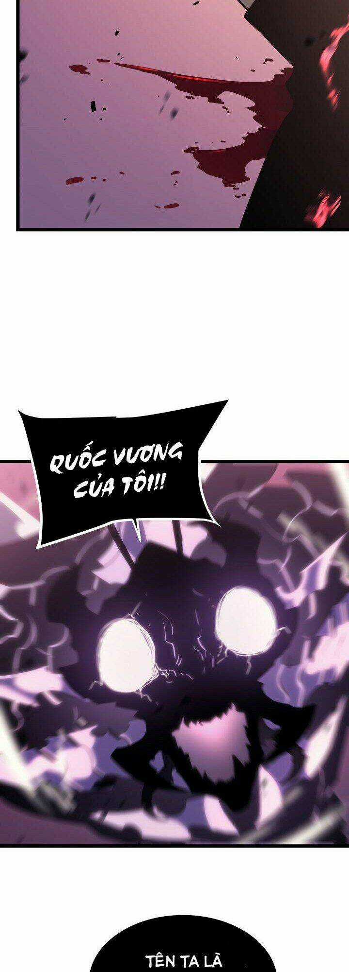 TÔI THĂNG CẤP MỘT MÌNH 2 - Chapter 49 - Trang 53