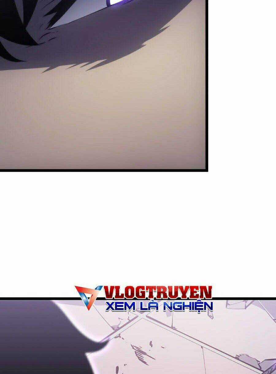 TÔI THĂNG CẤP MỘT MÌNH 2 - Chapter 55 - Trang 168