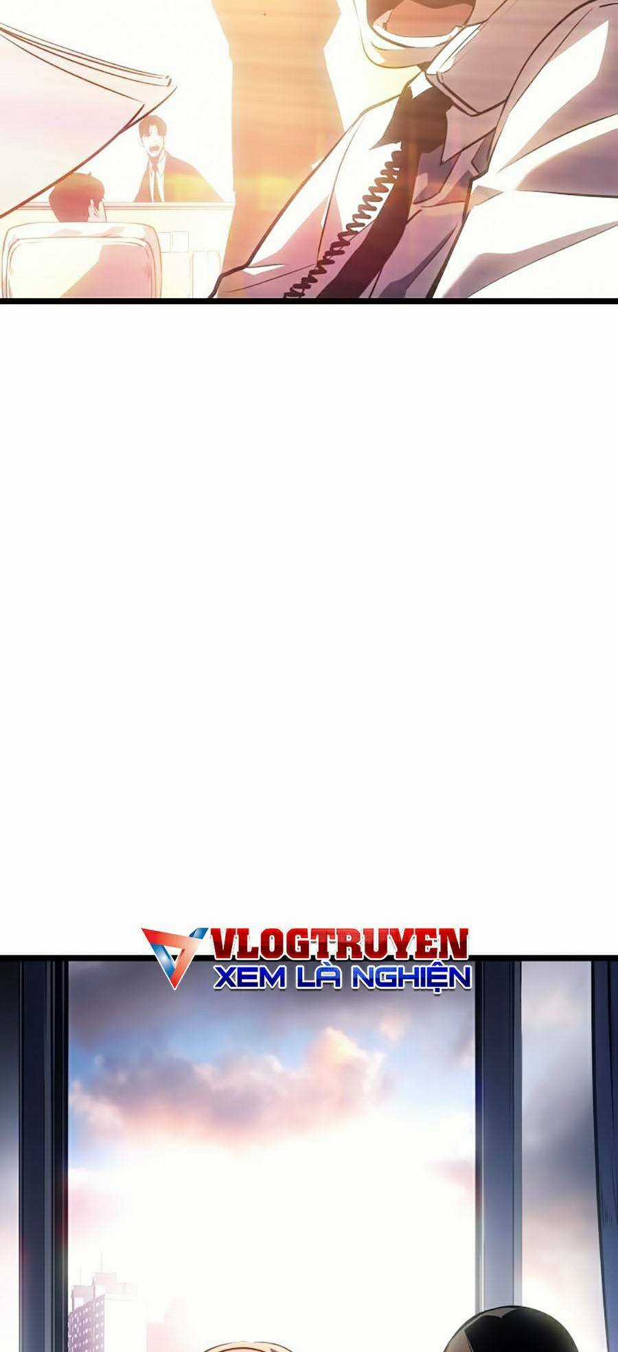 TÔI THĂNG CẤP MỘT MÌNH 2 - Chapter 68 - Trang 3