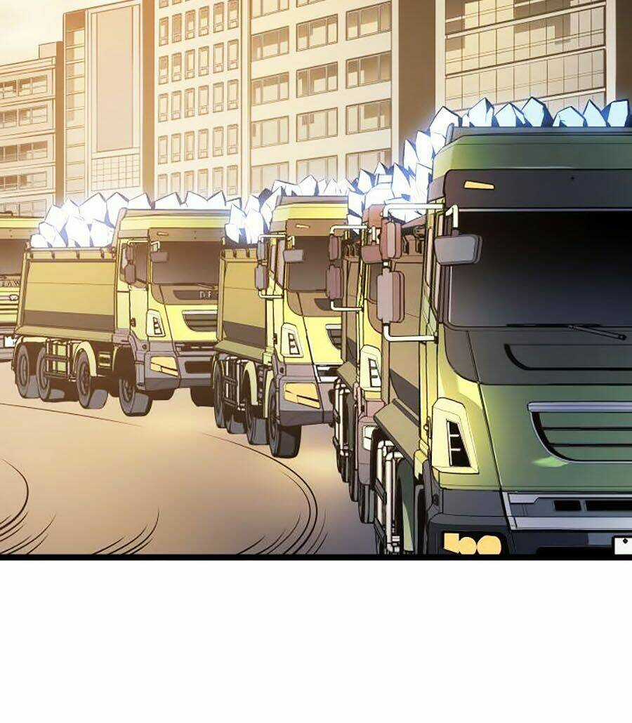 Tôi Thăng Cấp Một Mình Ss2 - Chapter 21 - Trang 27