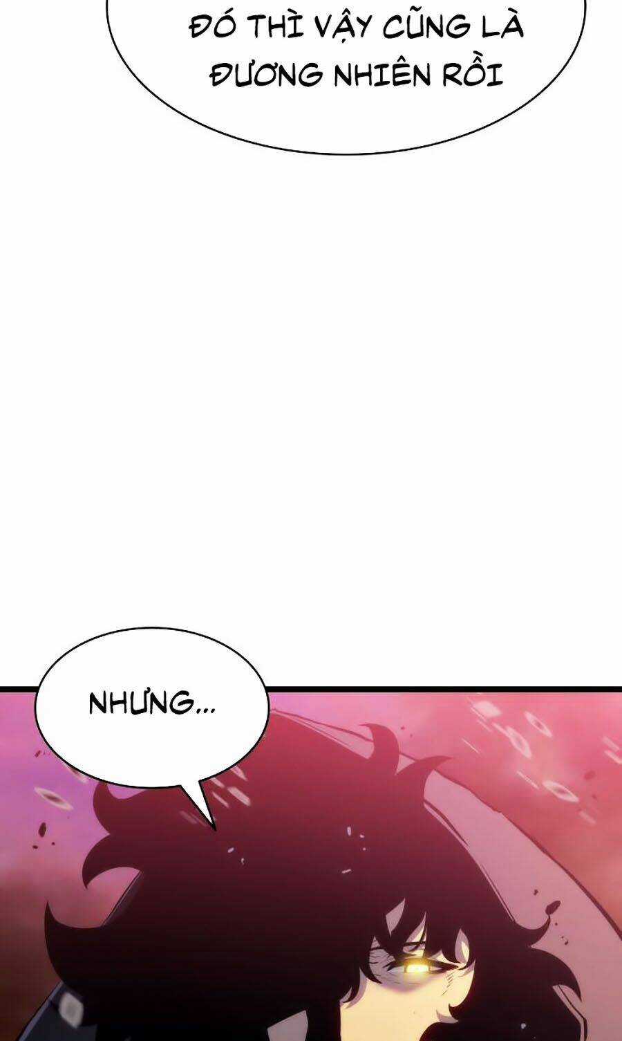 Tôi Thăng Cấp Một Mình Ss2 - Chapter 21 - Trang 41