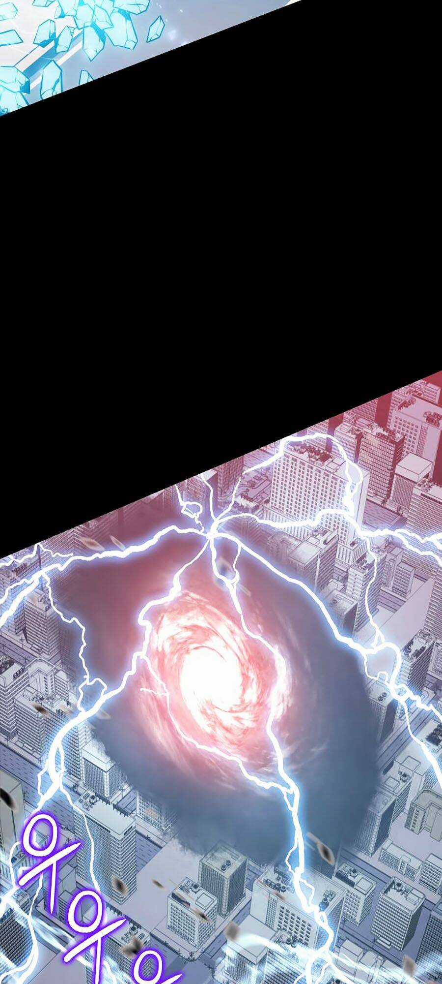 Tôi Thăng Cấp Một Mình Ss2 - Chapter 21 - Trang 82