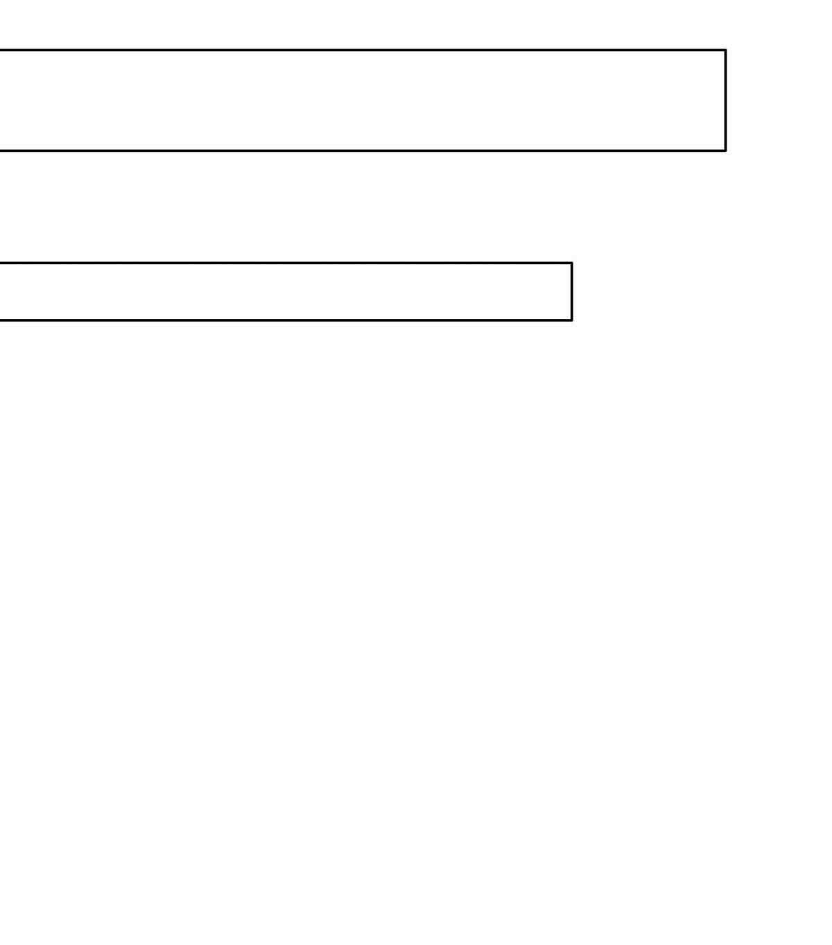 Tôi Thích Pheromone Của Cậu - Chapter 13 - Trang 36