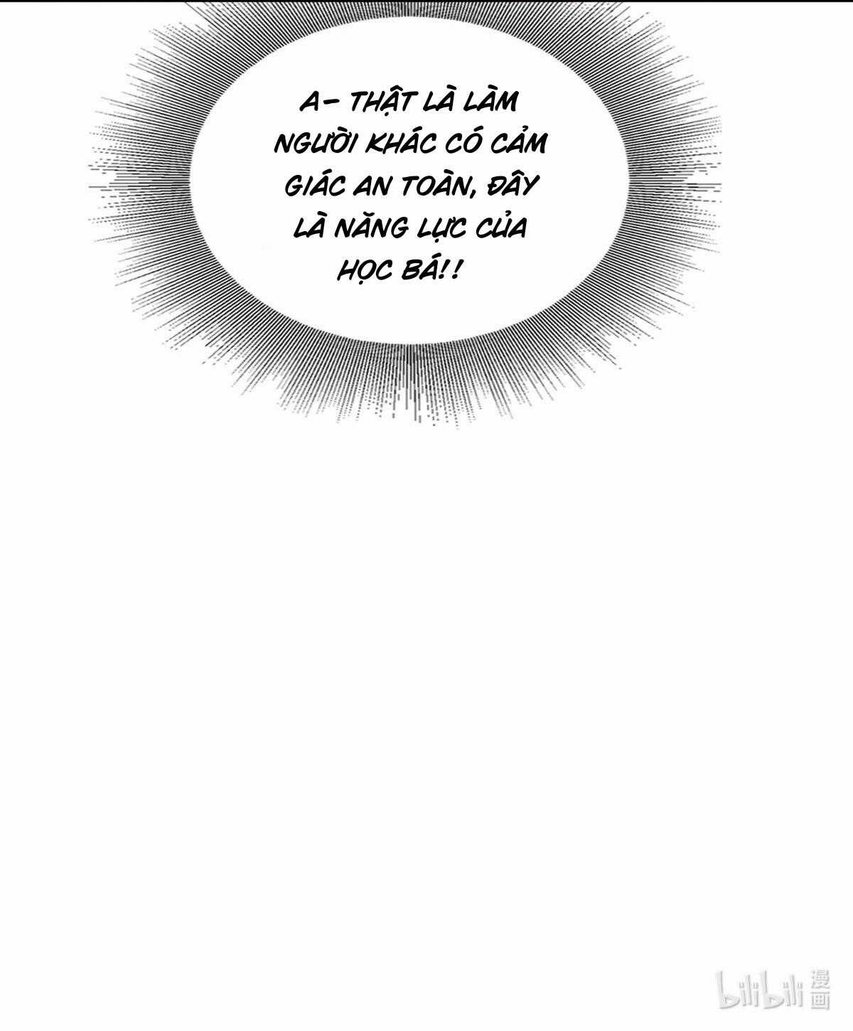 Tôi Thích Pheromone Của Cậu - Chapter 13 - Trang 41