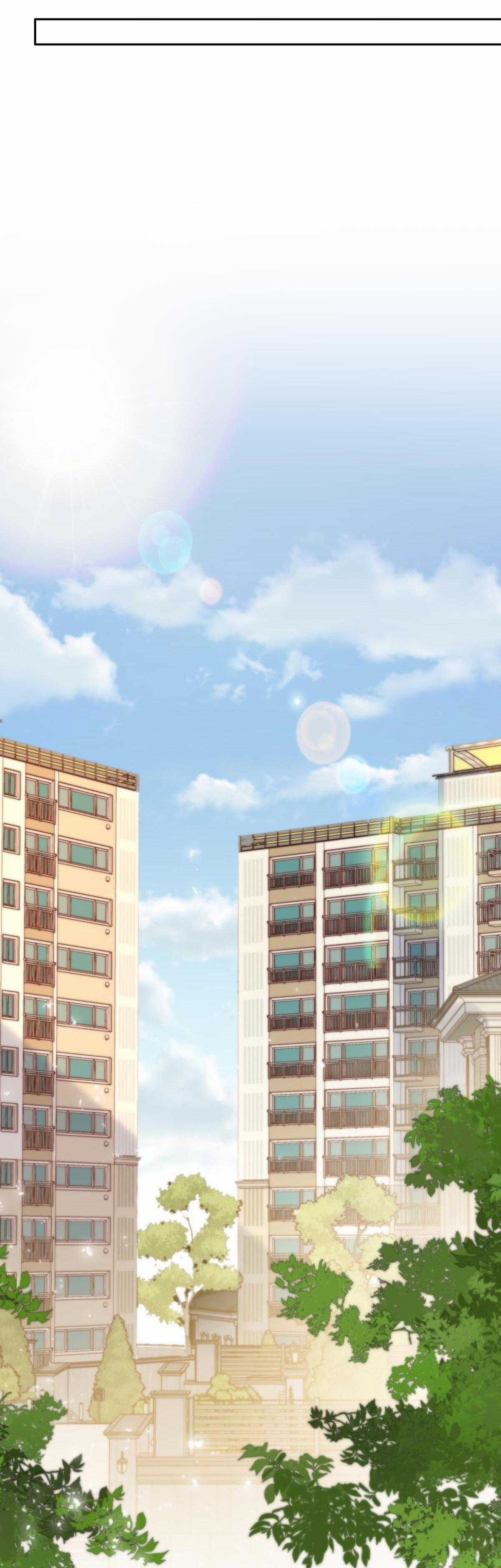 Tôi Thích Pheromone Của Cậu - Chapter 20 - Trang 9