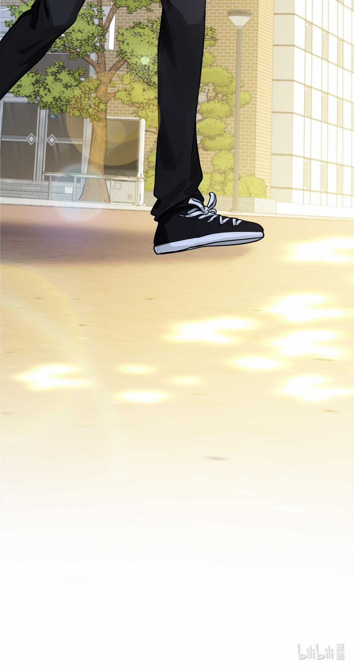 Tôi Thích Pheromone Của Cậu - Chapter 22 - Trang 37