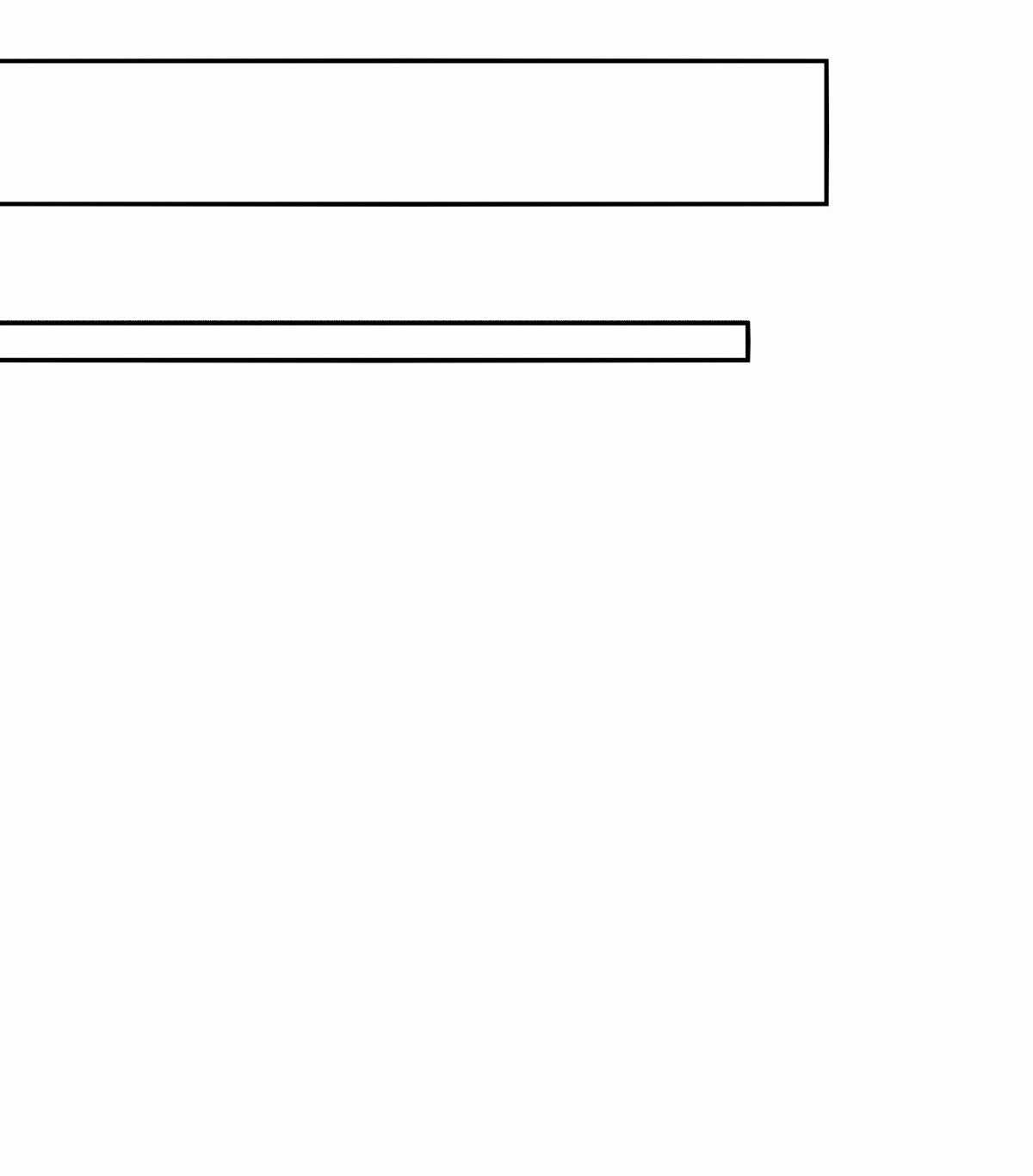 Tôi Thích Pheromone Của Cậu - Chapter 3 - Trang 21