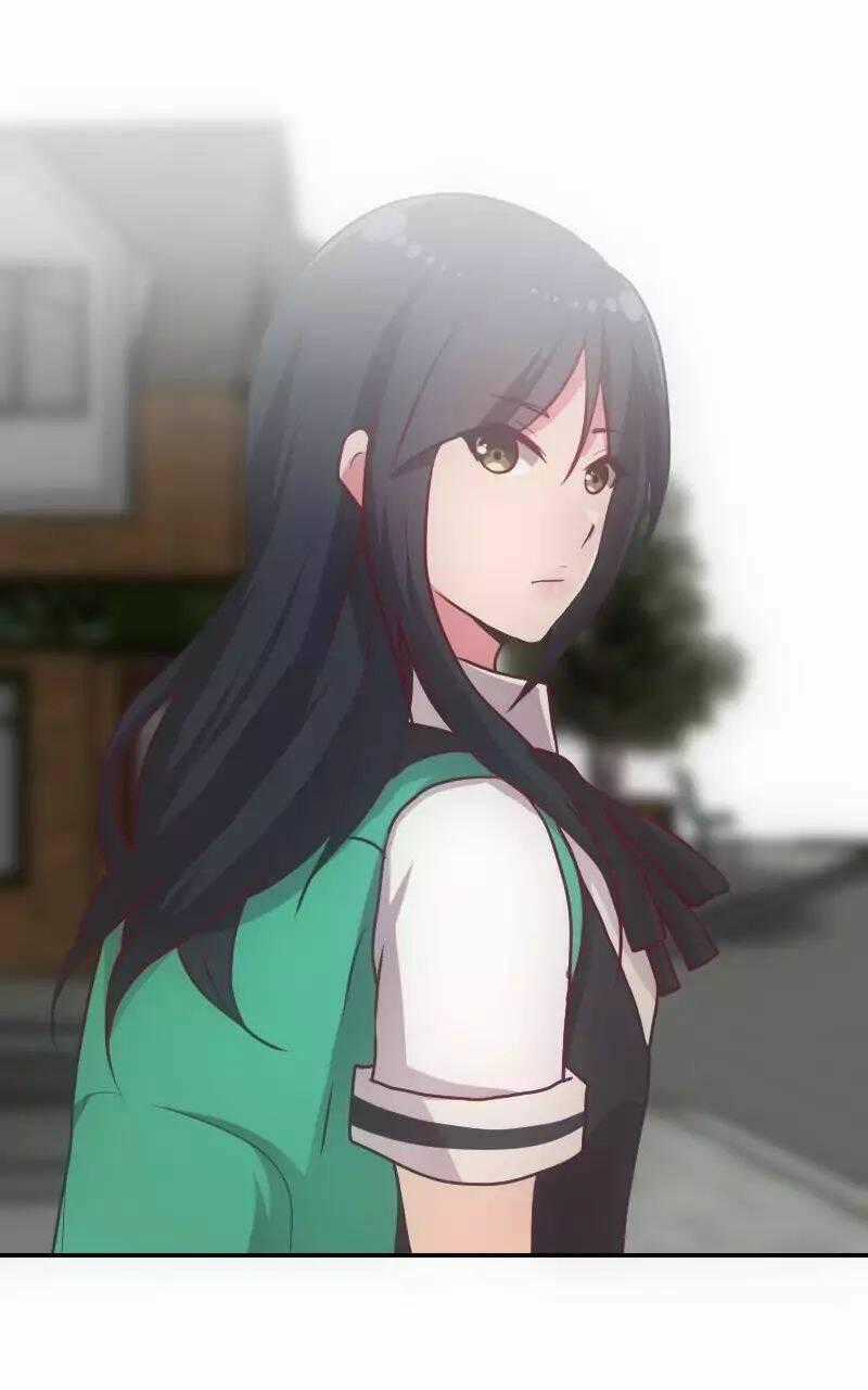 Tôi Thừa Nhận - Chapter 3 - Trang 2