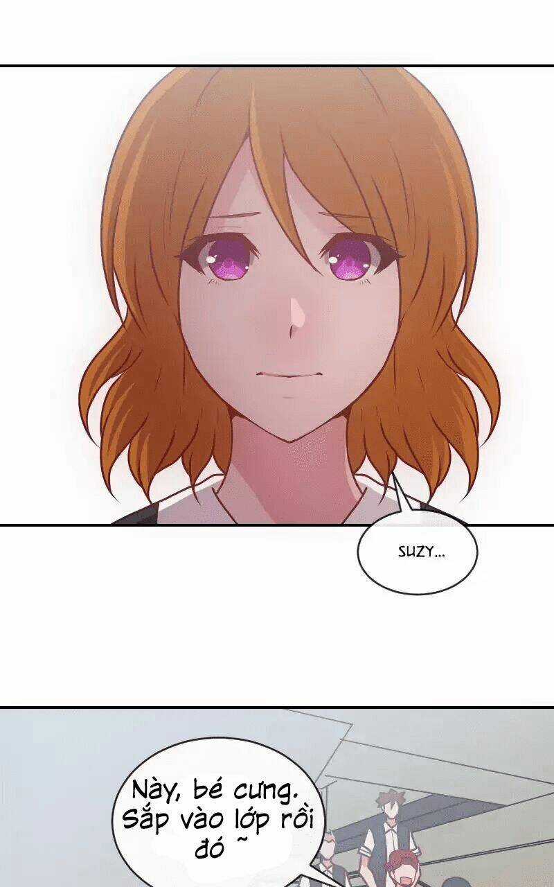 Tôi Thừa Nhận - Chapter 3 - Trang 12