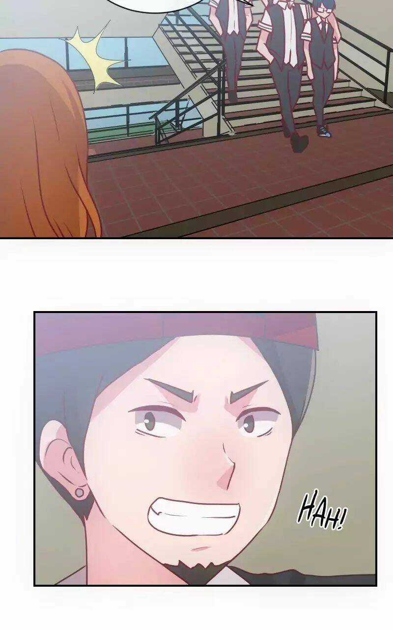 Tôi Thừa Nhận - Chapter 3 - Trang 13