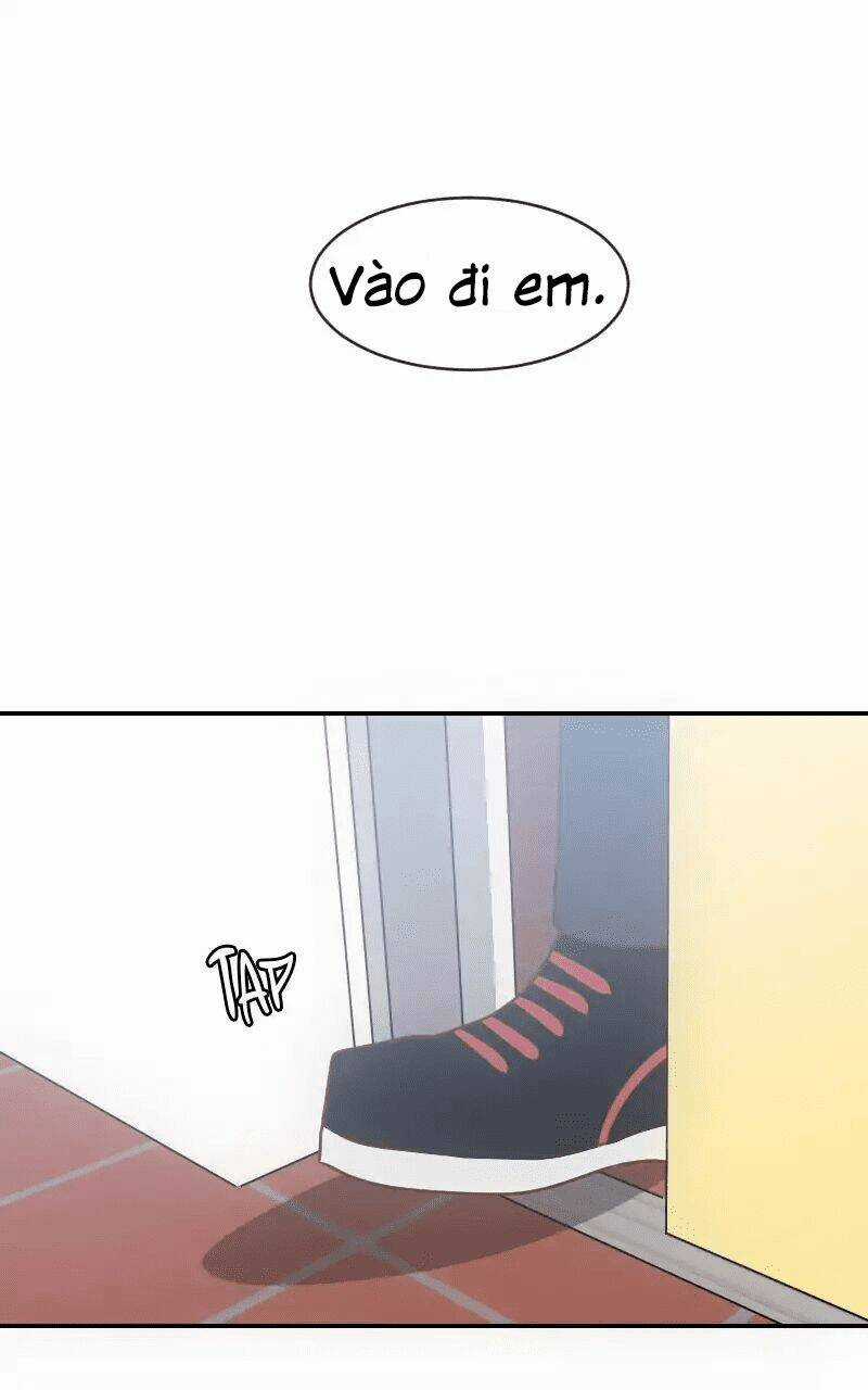 Tôi Thừa Nhận - Chapter 3 - Trang 18