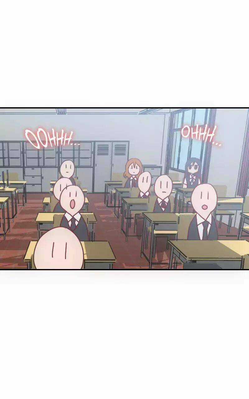 Tôi Thừa Nhận - Chapter 3 - Trang 19