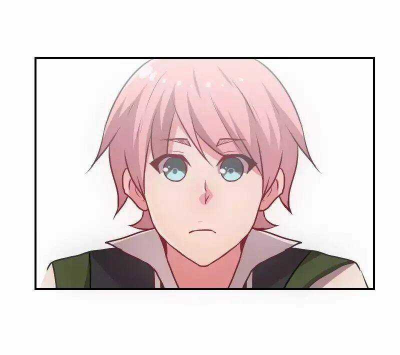 Tôi Thừa Nhận - Chapter 3 - Trang 3