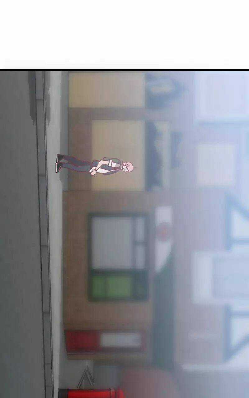 Tôi Thừa Nhận - Chapter 3 - Trang 4