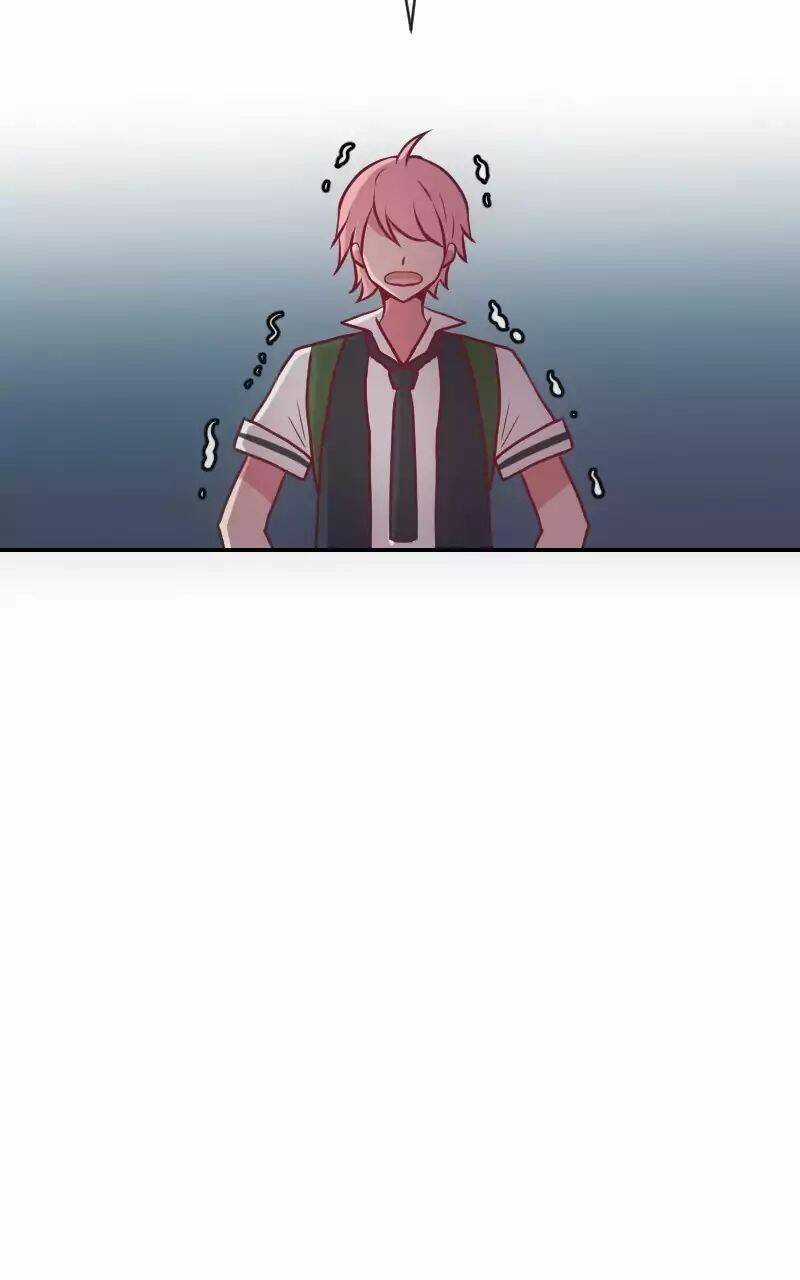 Tôi Thừa Nhận - Chapter 3 - Trang 7