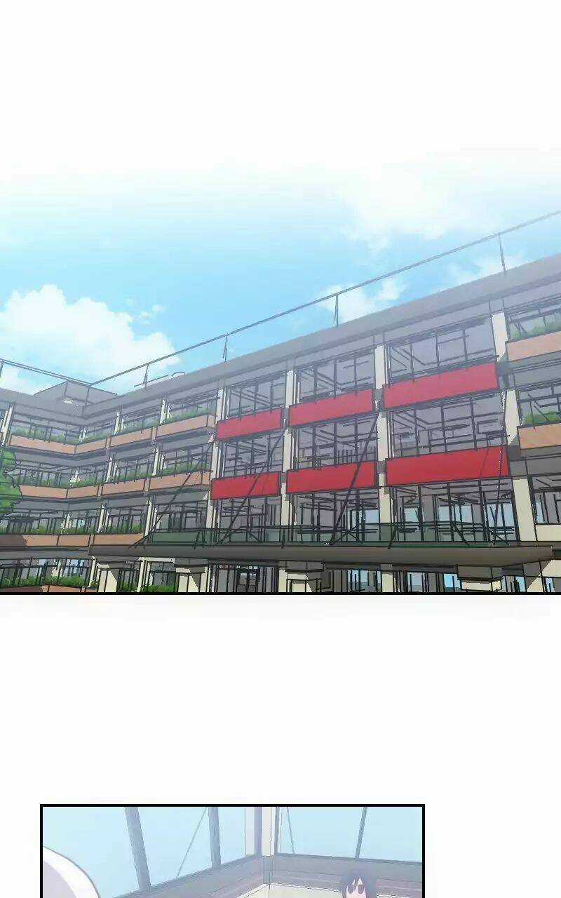 Tôi Thừa Nhận - Chapter 3 - Trang 8