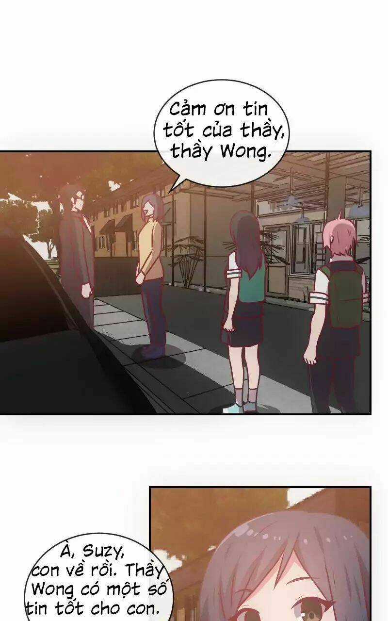 Tôi Thừa Nhận - Chapter 5 - Trang 11