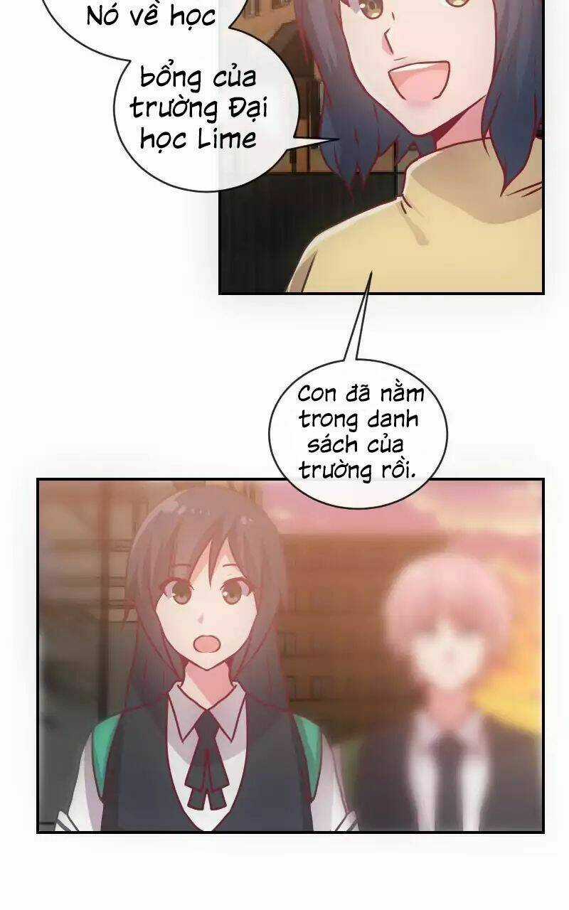 Tôi Thừa Nhận - Chapter 5 - Trang 12