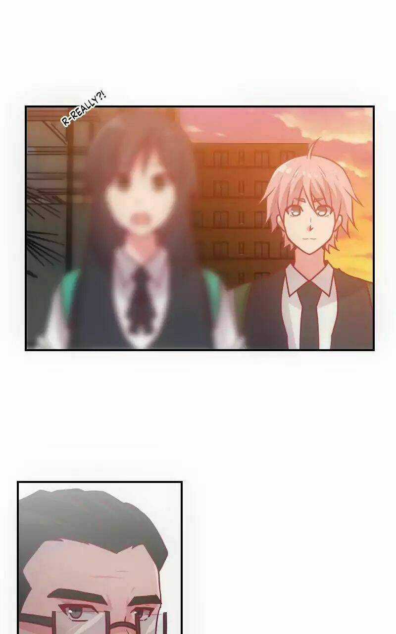 Tôi Thừa Nhận - Chapter 5 - Trang 13