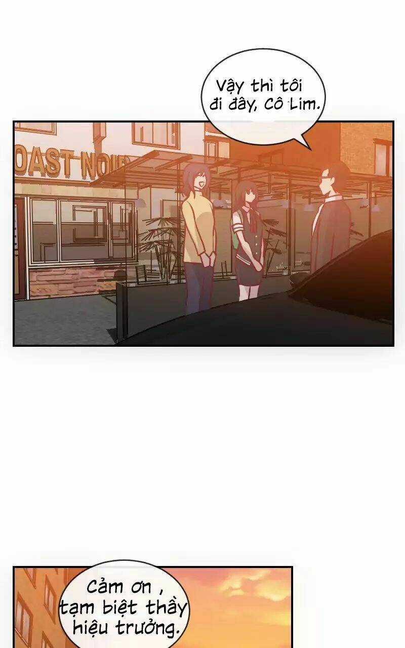 Tôi Thừa Nhận - Chapter 5 - Trang 15