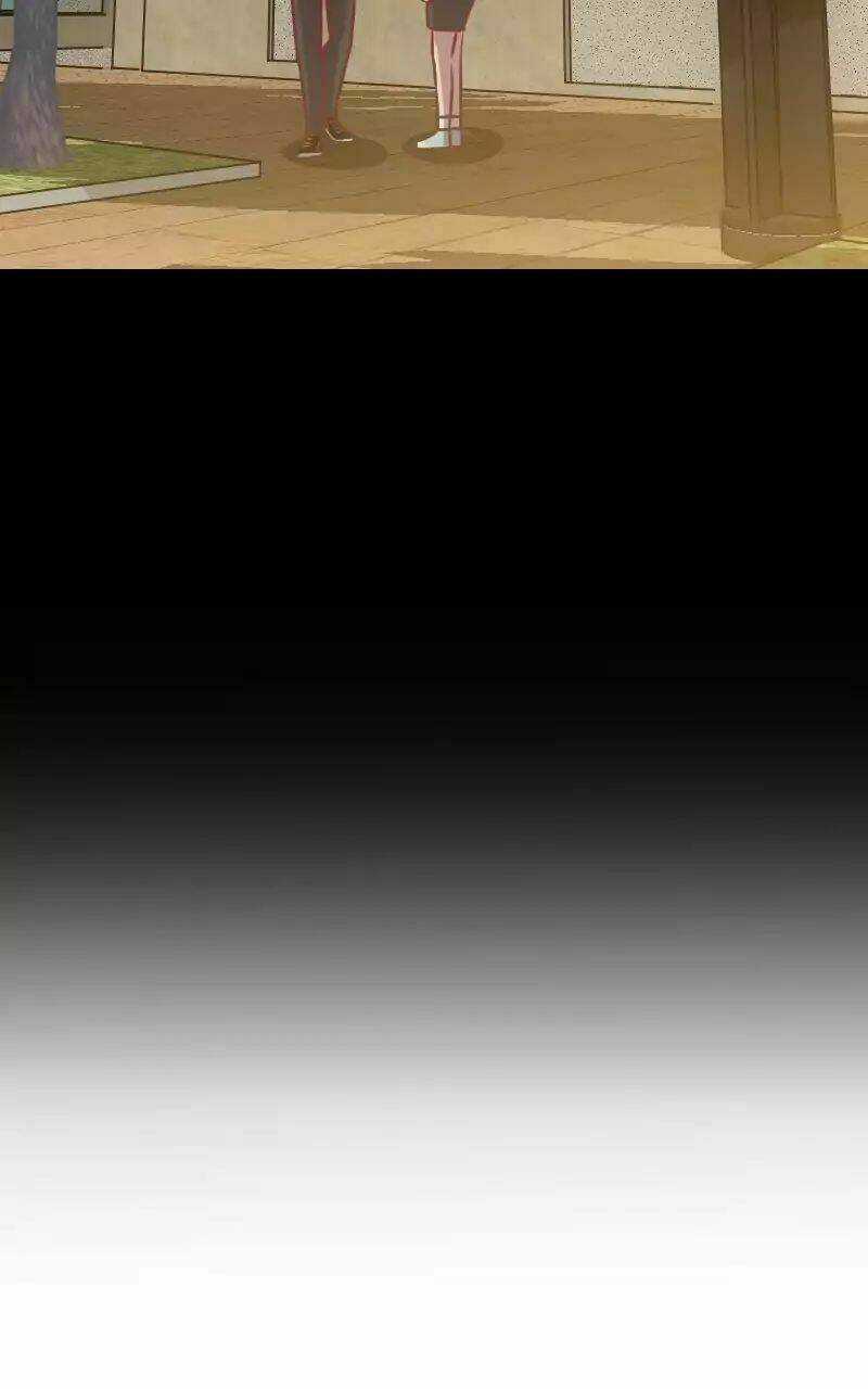 Tôi Thừa Nhận - Chapter 5 - Trang 4