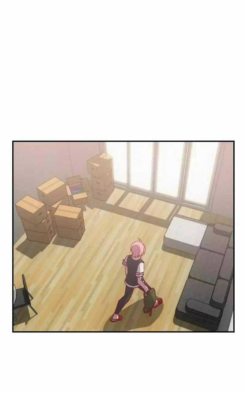 Tôi Thừa Nhận - Chapter 6 - Trang 2