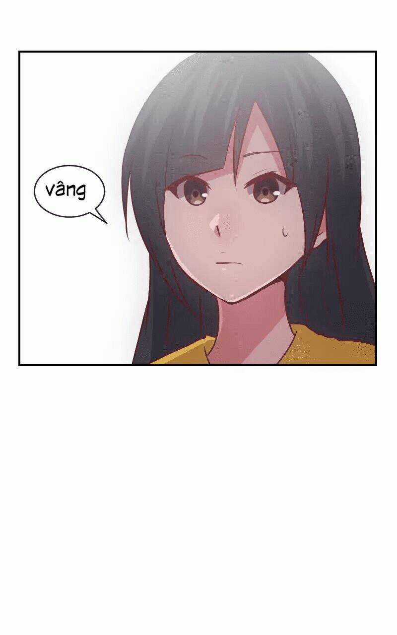 Tôi Thừa Nhận - Chapter 6 - Trang 11