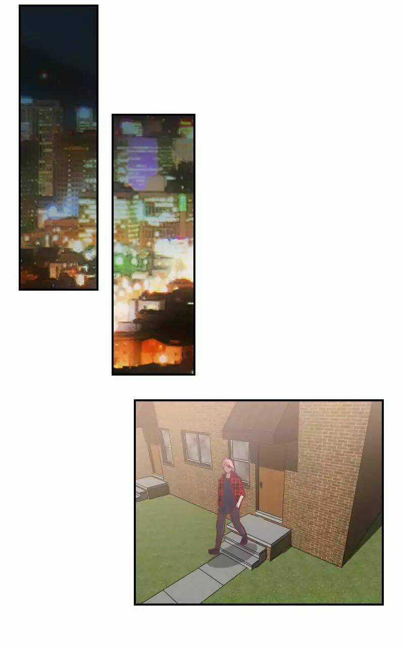 Tôi Thừa Nhận - Chapter 6 - Trang 12