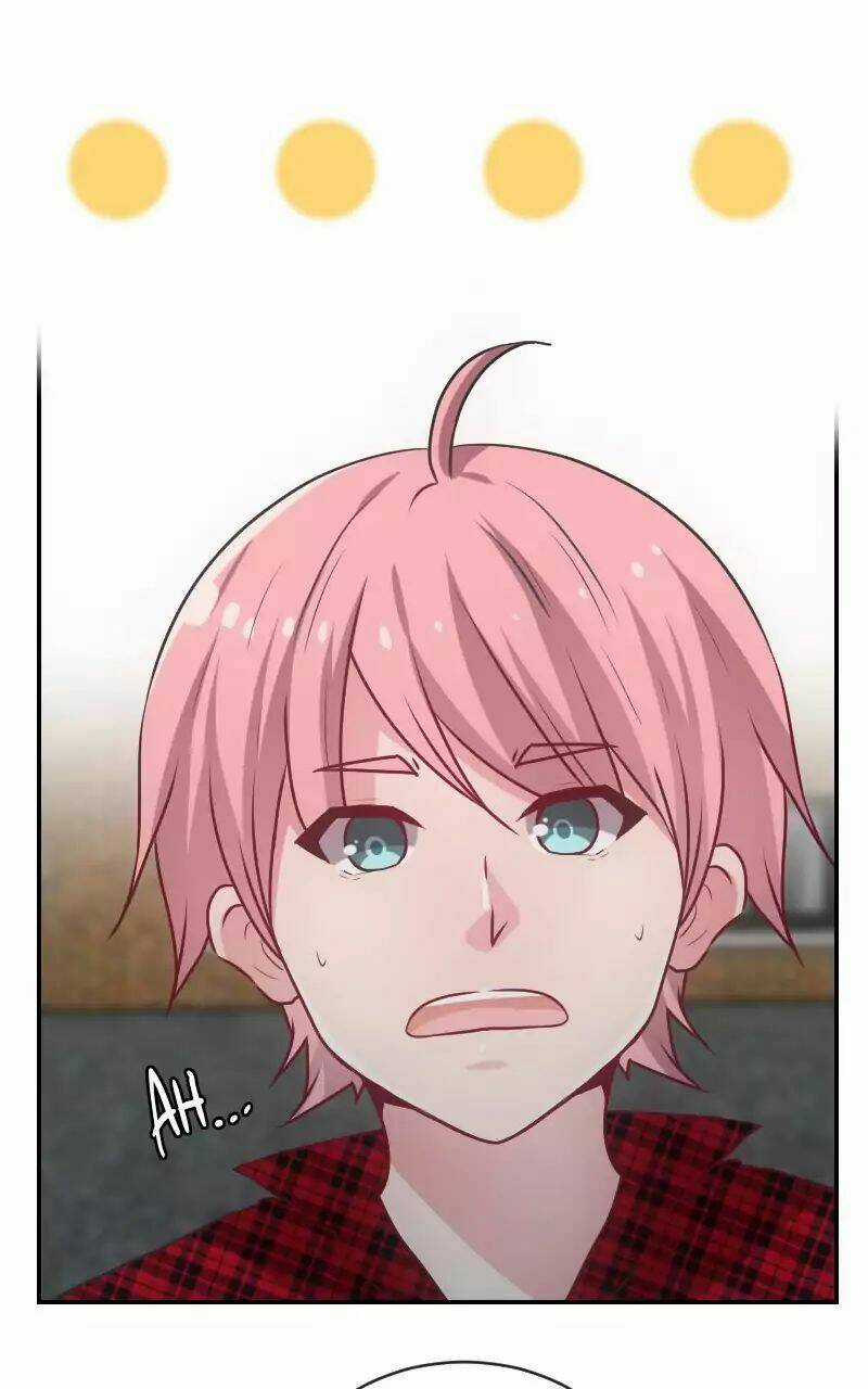 Tôi Thừa Nhận - Chapter 6 - Trang 15