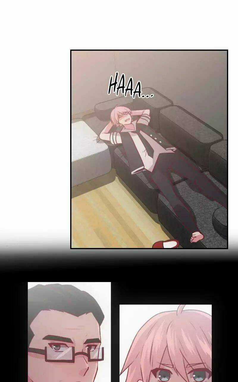 Tôi Thừa Nhận - Chapter 6 - Trang 3