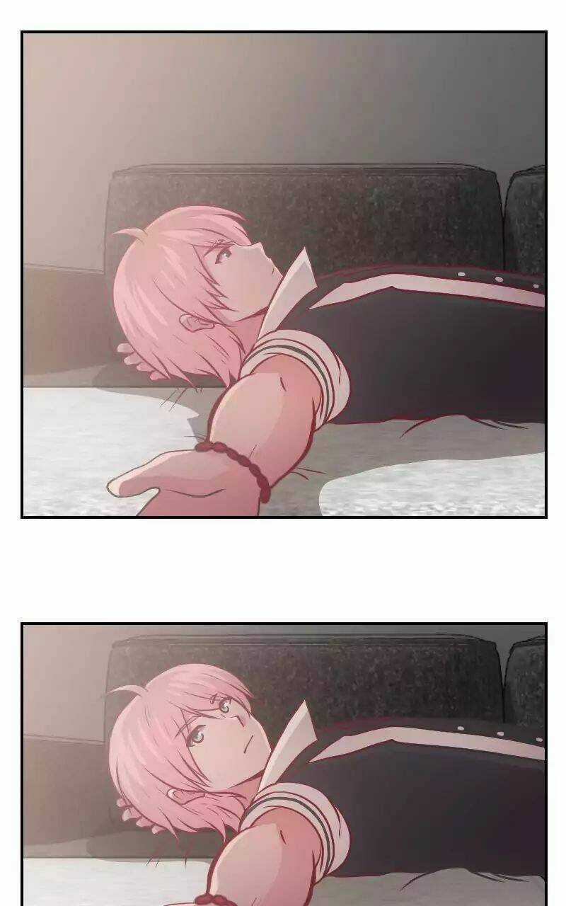 Tôi Thừa Nhận - Chapter 6 - Trang 5