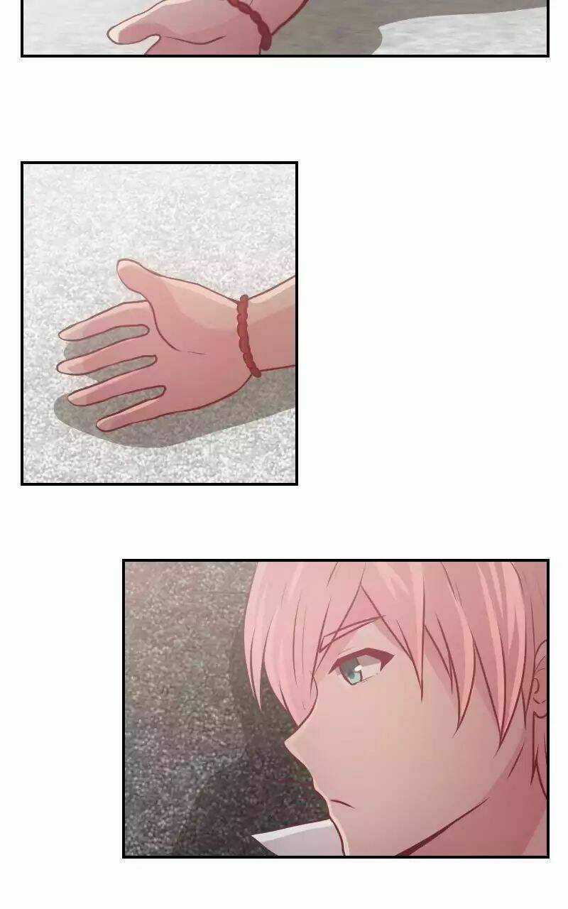 Tôi Thừa Nhận - Chapter 6 - Trang 6