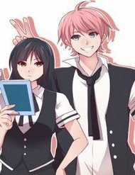 Đọc truyện Tôi Thừa Nhận