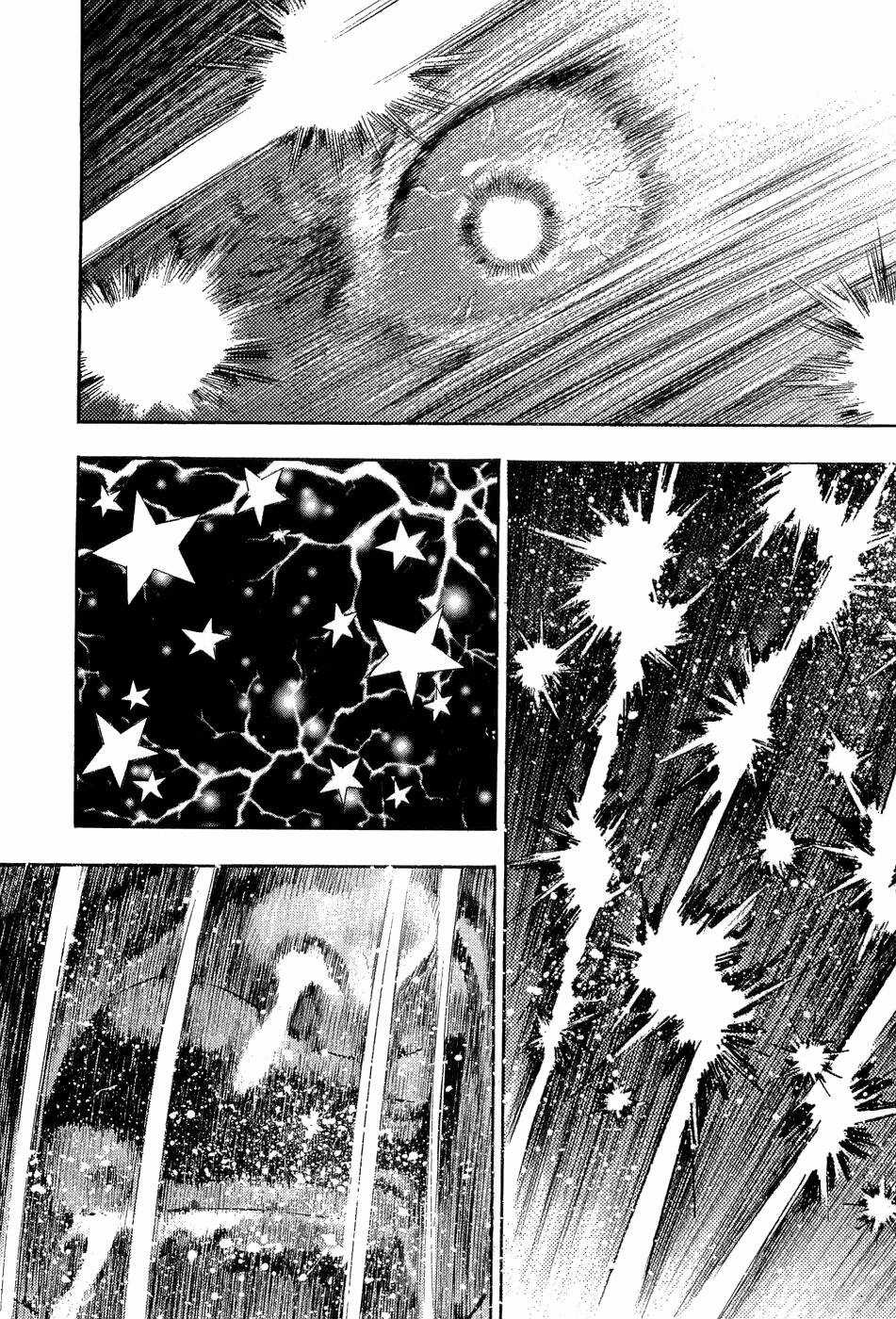 Tôi Vẫn Còn Sống... - Chapter 1 - Trang 26