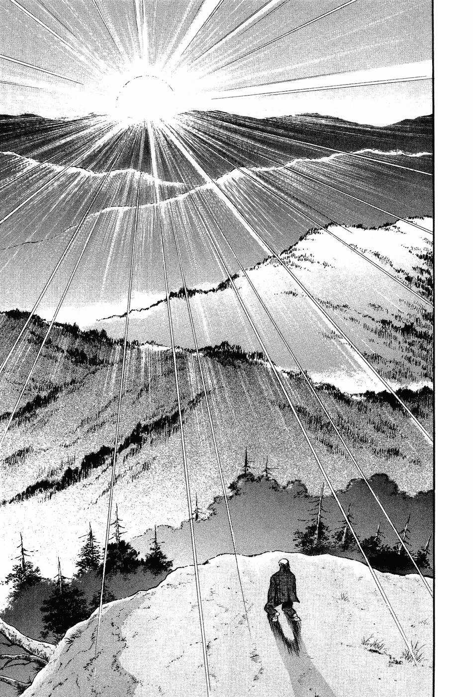 Tôi Vẫn Còn Sống... - Chapter 1 - Trang 49