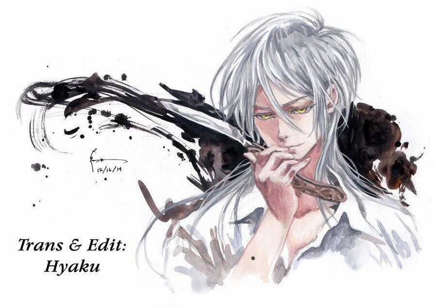 Tôi Vẫn Còn Sống... - Chapter 7 - Trang 2