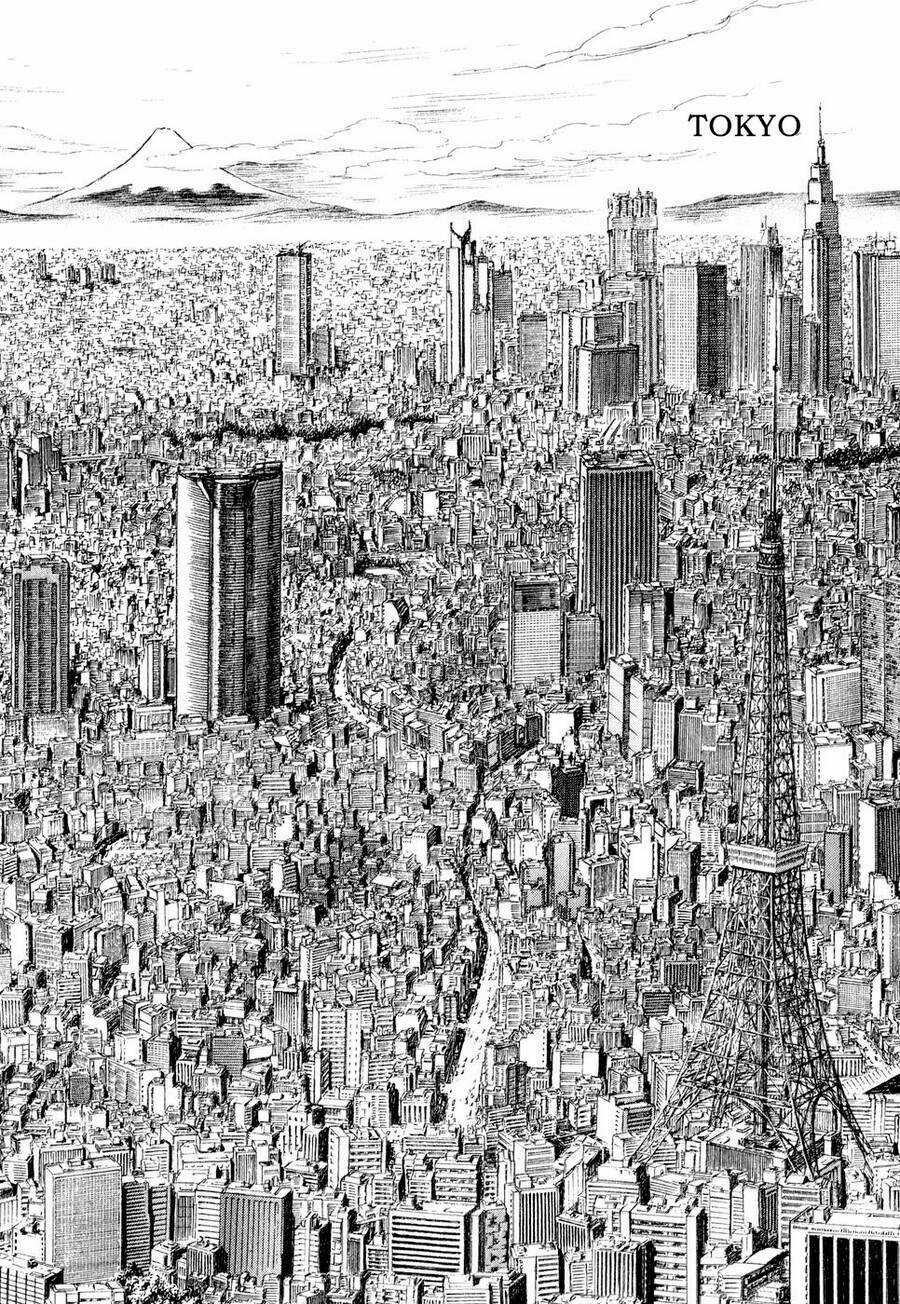 Tôi Vẫn Còn Sống... - Chapter 8 - Trang 24