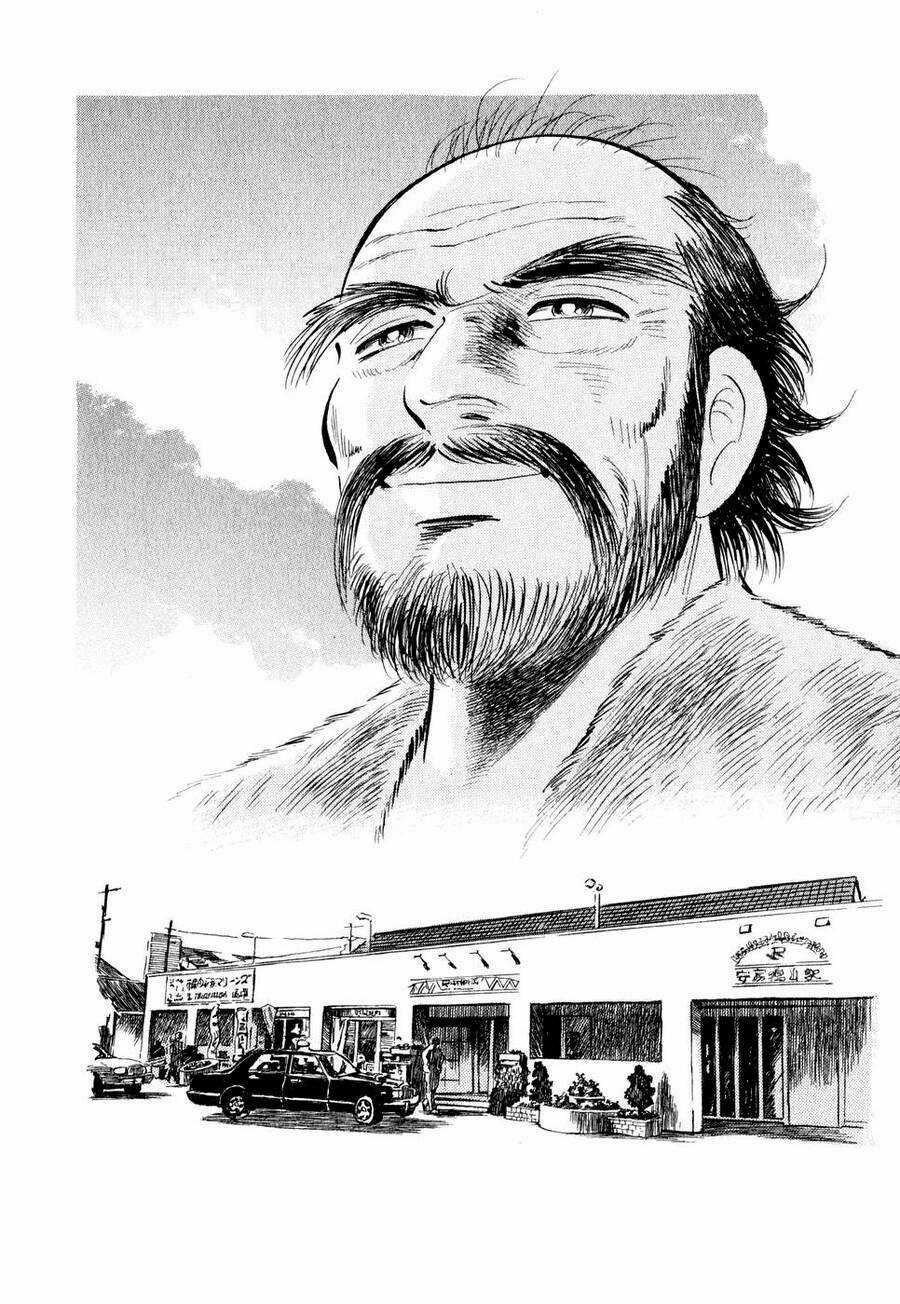 Tôi Vẫn Còn Sống... - Chapter 8 - Trang 42