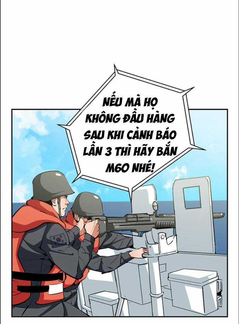 Tôi Viết Sách Để Thăng Cấp - Chapter 100 - Trang 33