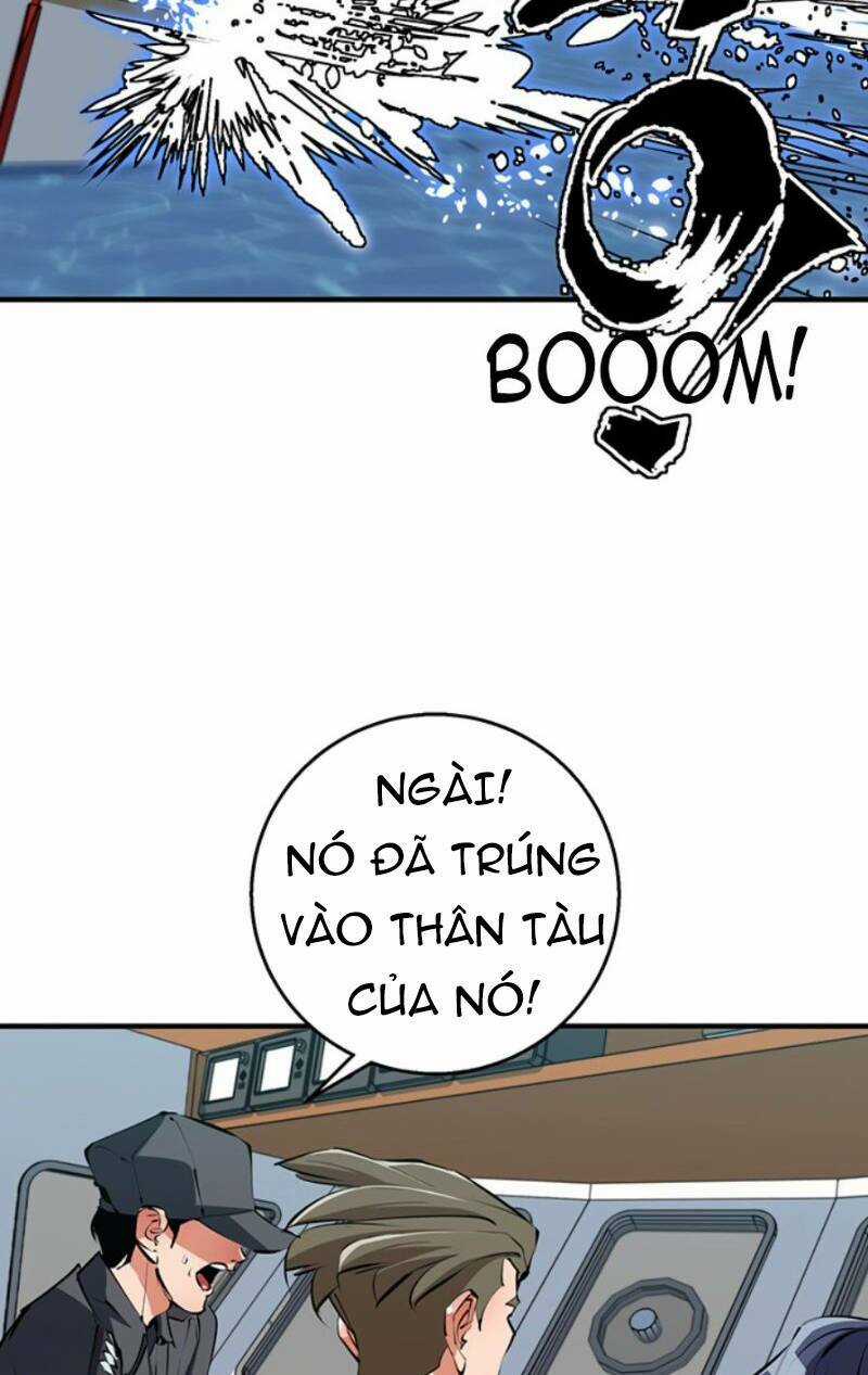 Tôi Viết Sách Để Thăng Cấp - Chapter 101 - Trang 12