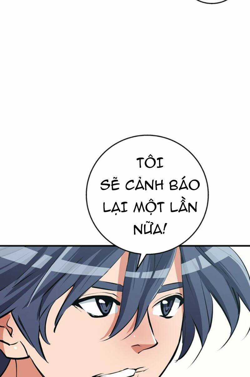 Tôi Viết Sách Để Thăng Cấp - Chapter 101 - Trang 18