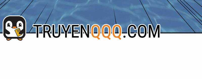 Tôi Viết Sách Để Thăng Cấp - Chapter 101 - Trang 24