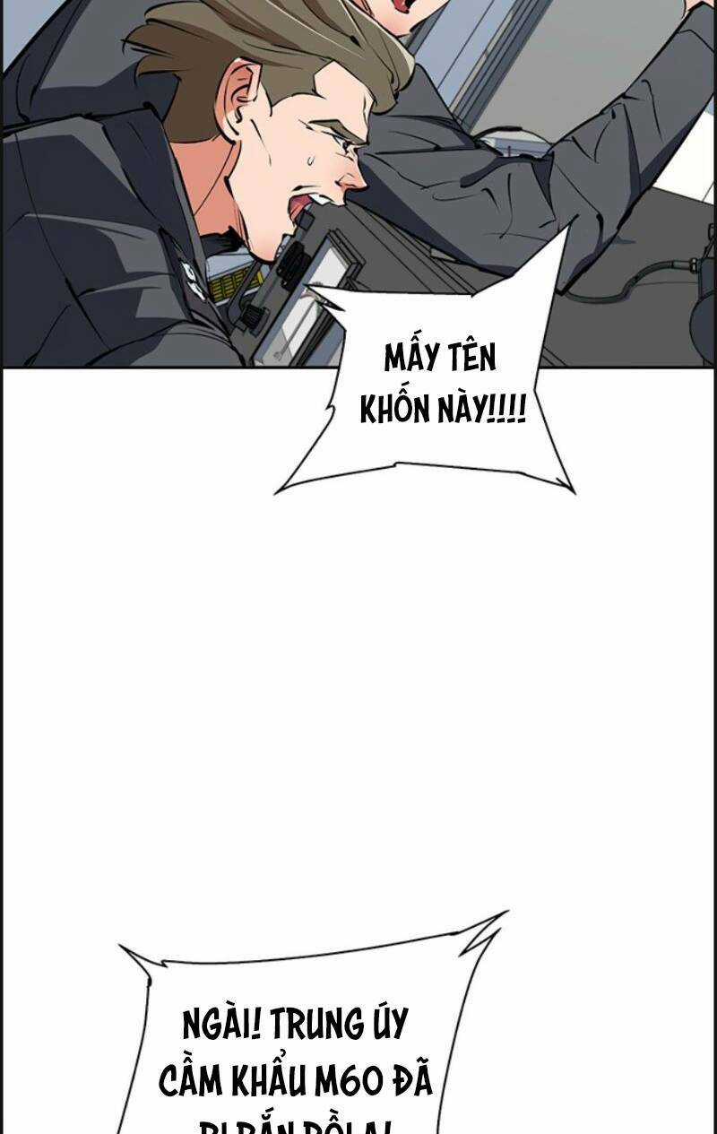 Tôi Viết Sách Để Thăng Cấp - Chapter 101 - Trang 27