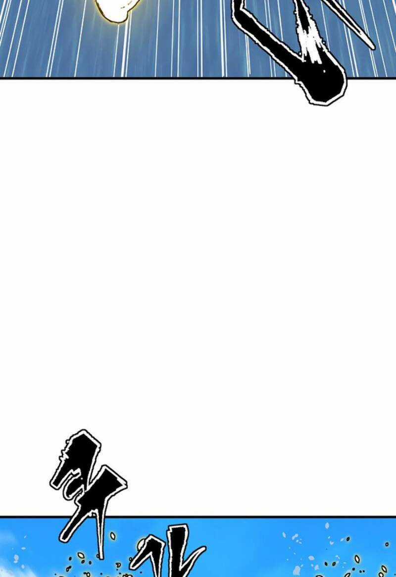 Tôi Viết Sách Để Thăng Cấp - Chapter 101 - Trang 4