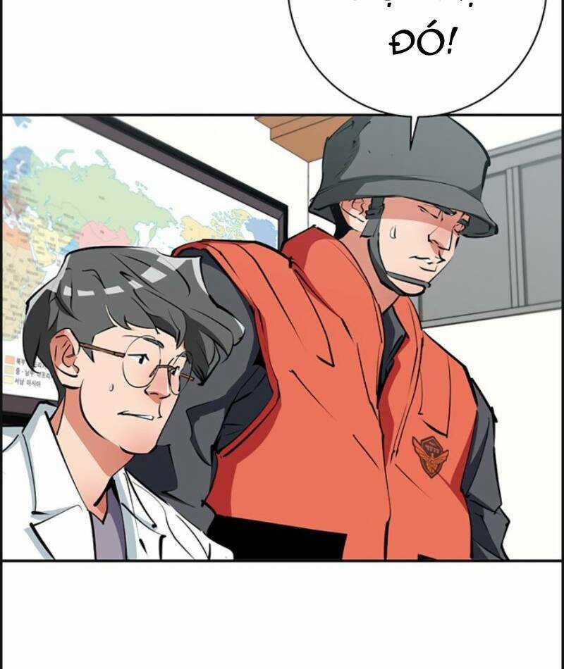 Tôi Viết Sách Để Thăng Cấp - Chapter 101 - Trang 42