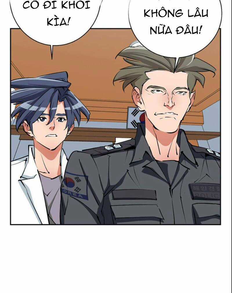 Tôi Viết Sách Để Thăng Cấp - Chapter 101 - Trang 65