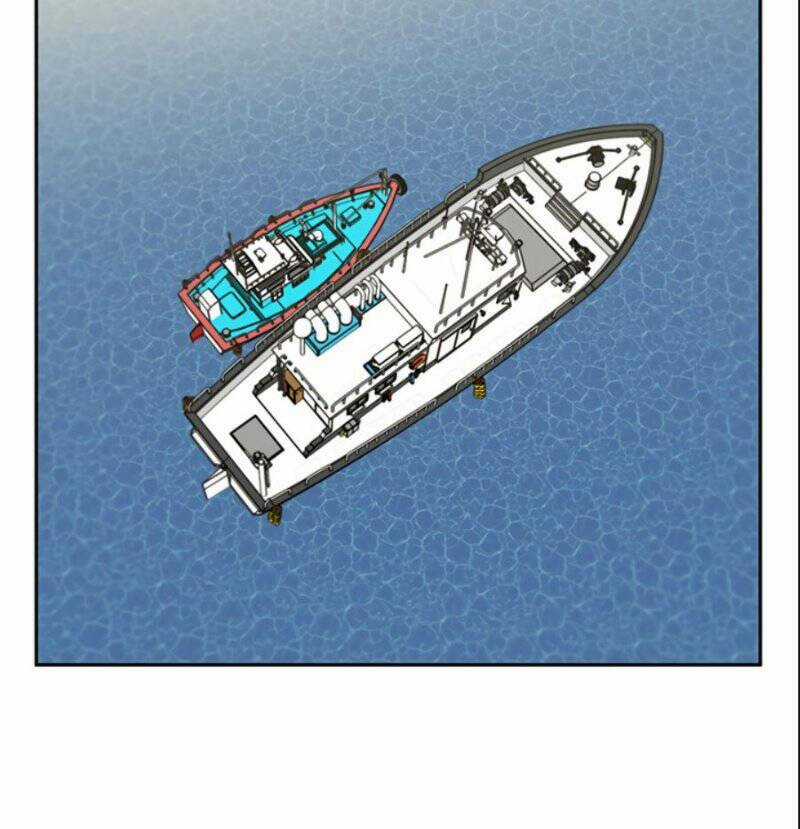 Tôi Viết Sách Để Thăng Cấp - Chapter 101 - Trang 72