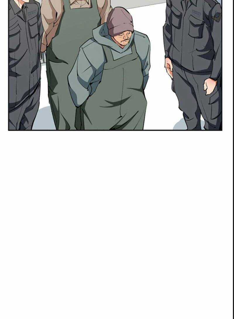 Tôi Viết Sách Để Thăng Cấp - Chapter 101 - Trang 80