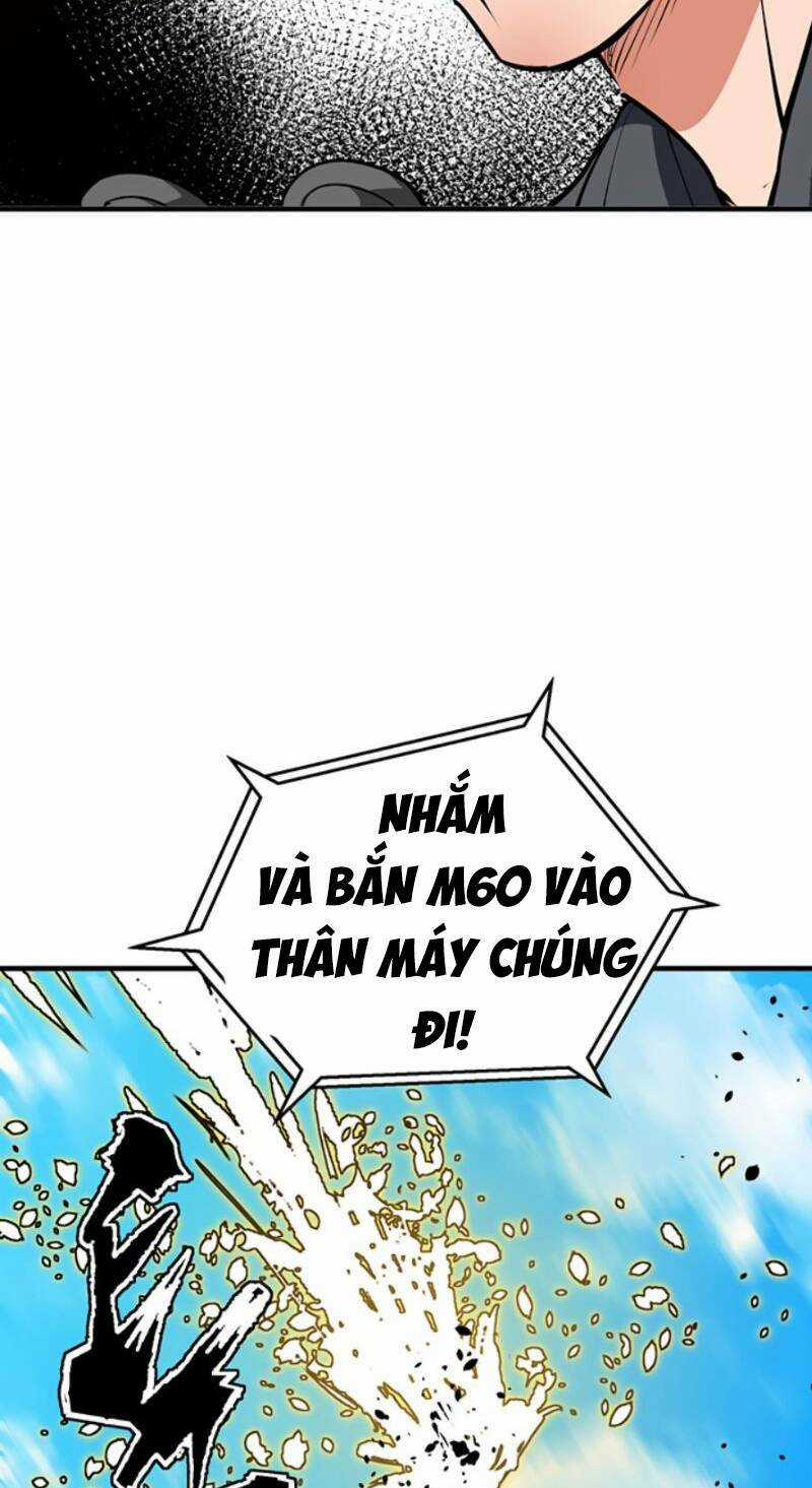 Tôi Viết Sách Để Thăng Cấp - Chapter 101 - Trang 9