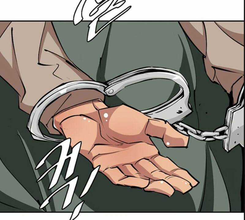 Tôi Viết Sách Để Thăng Cấp - Chapter 101 - Trang 87